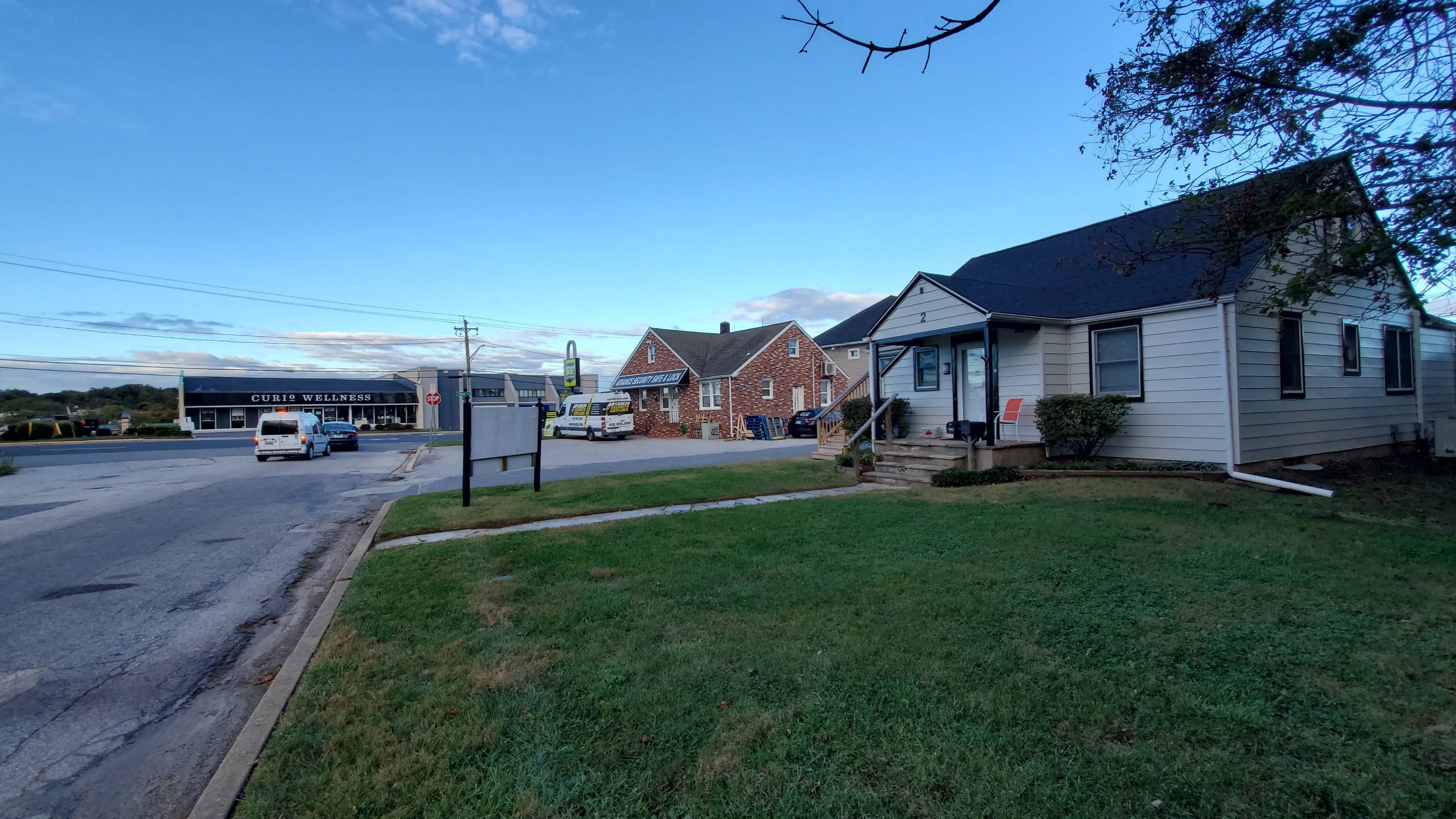 Property thumbnail image