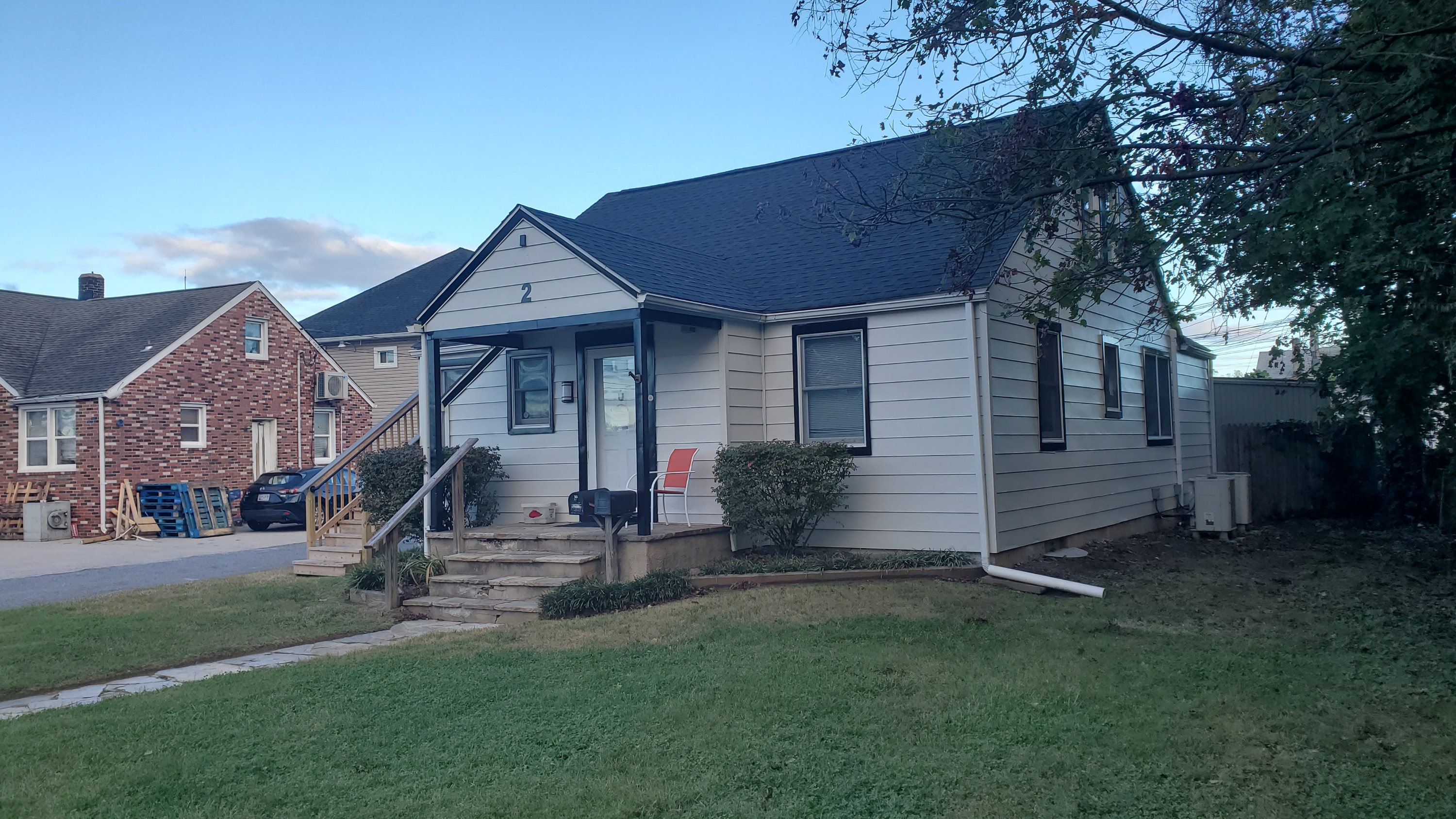 Property thumbnail image