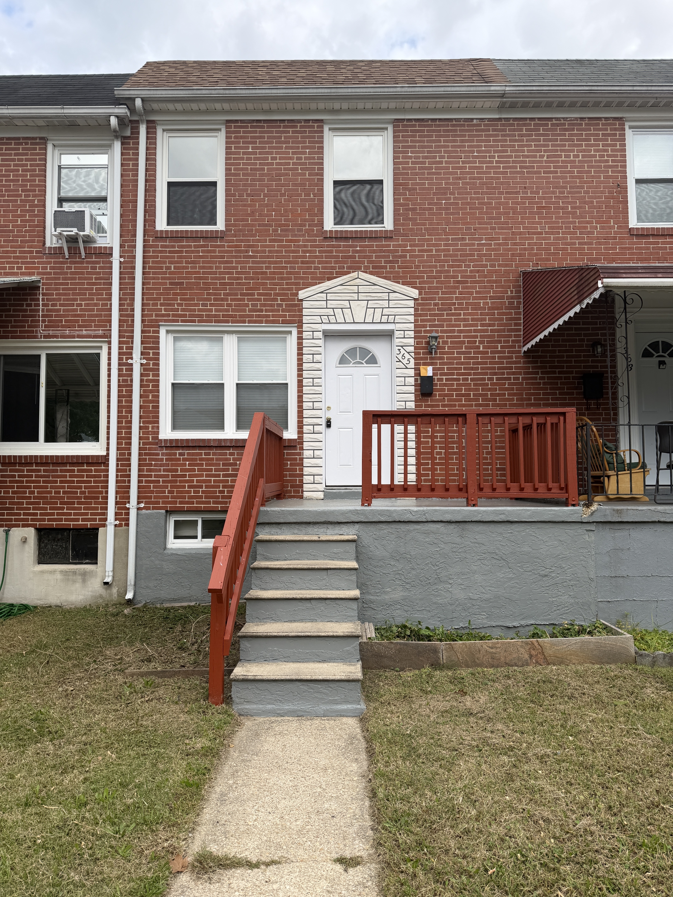 365 Leeanne Road