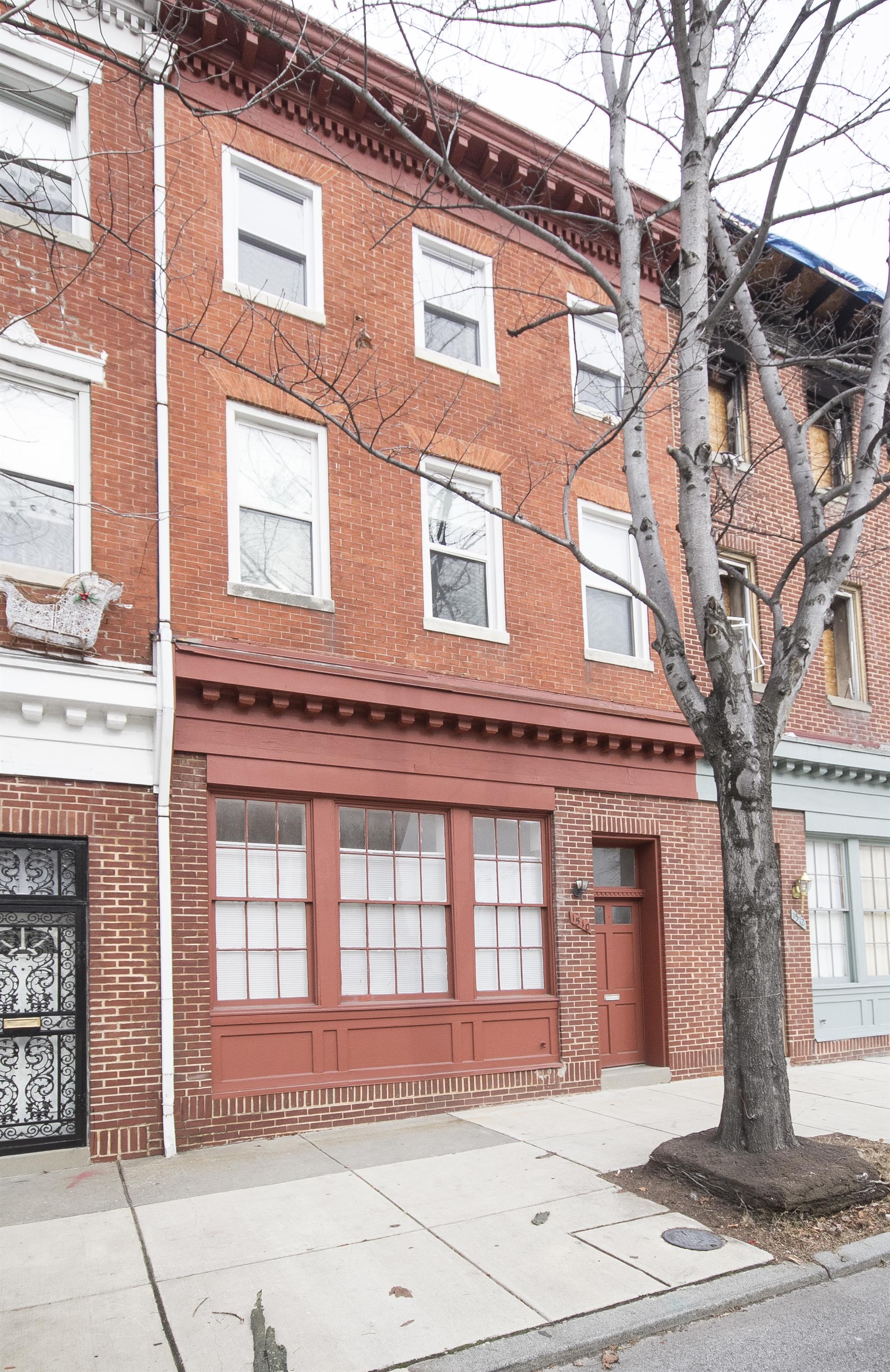 Property thumbnail image