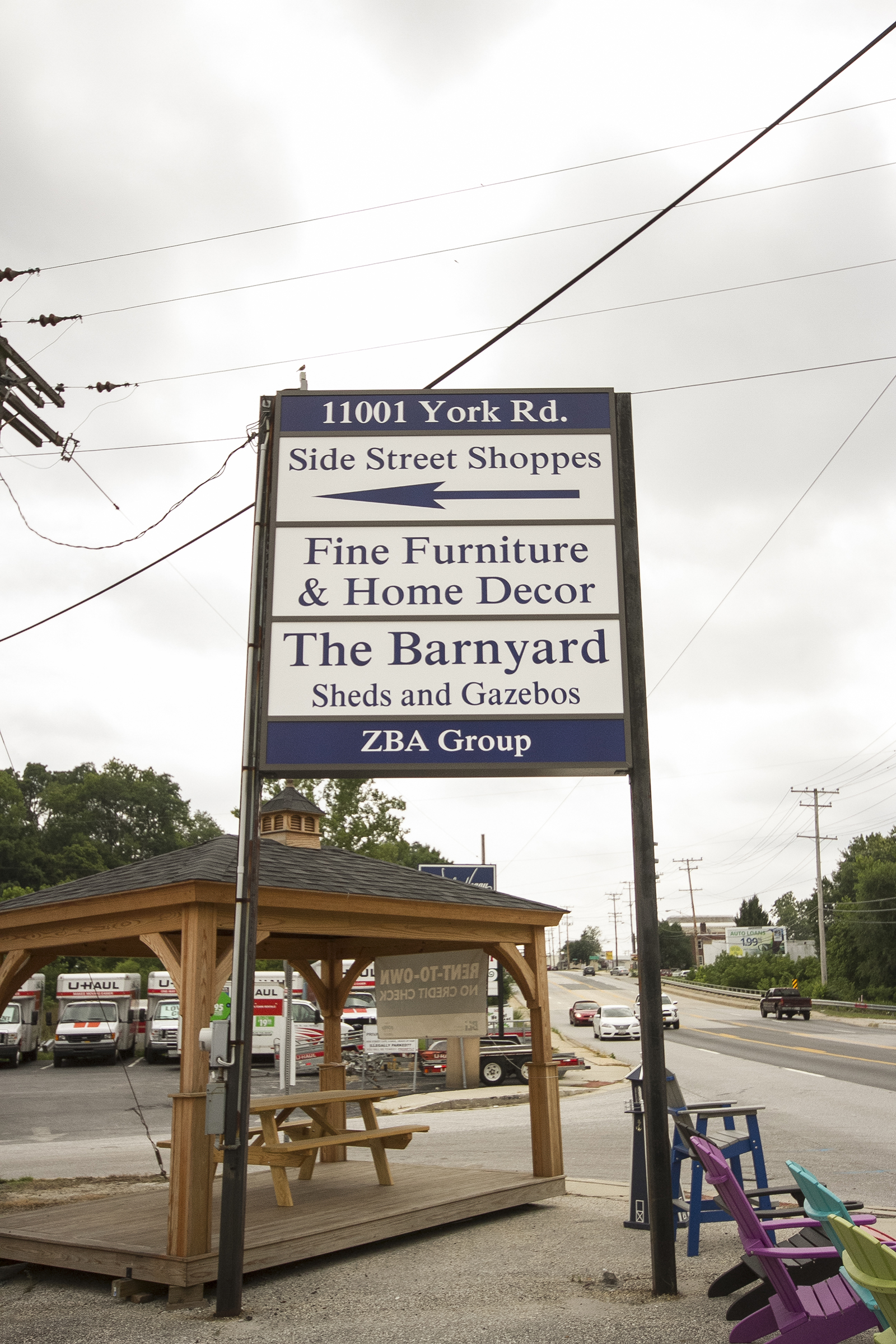 Property thumbnail image