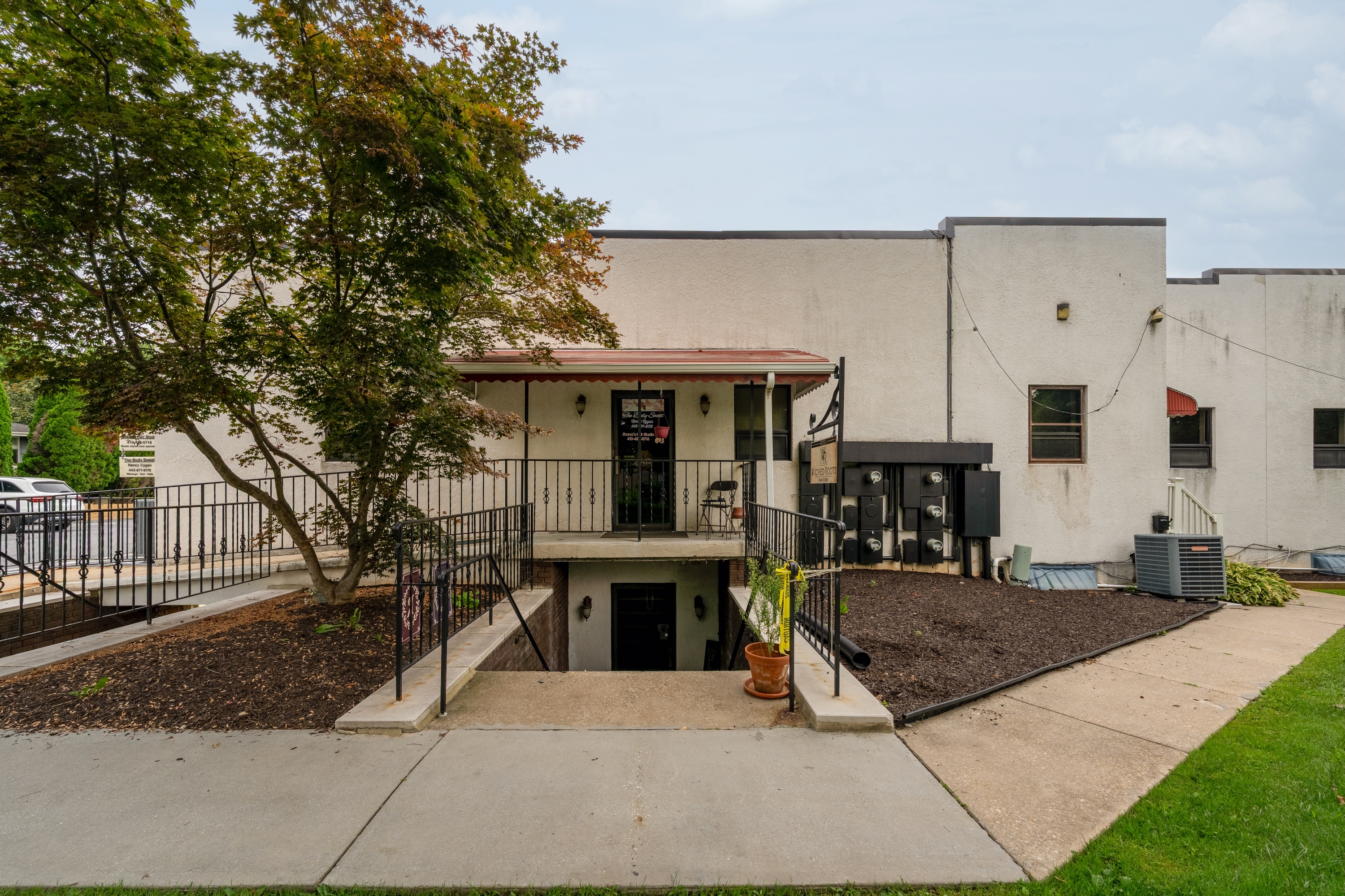 Property thumbnail image