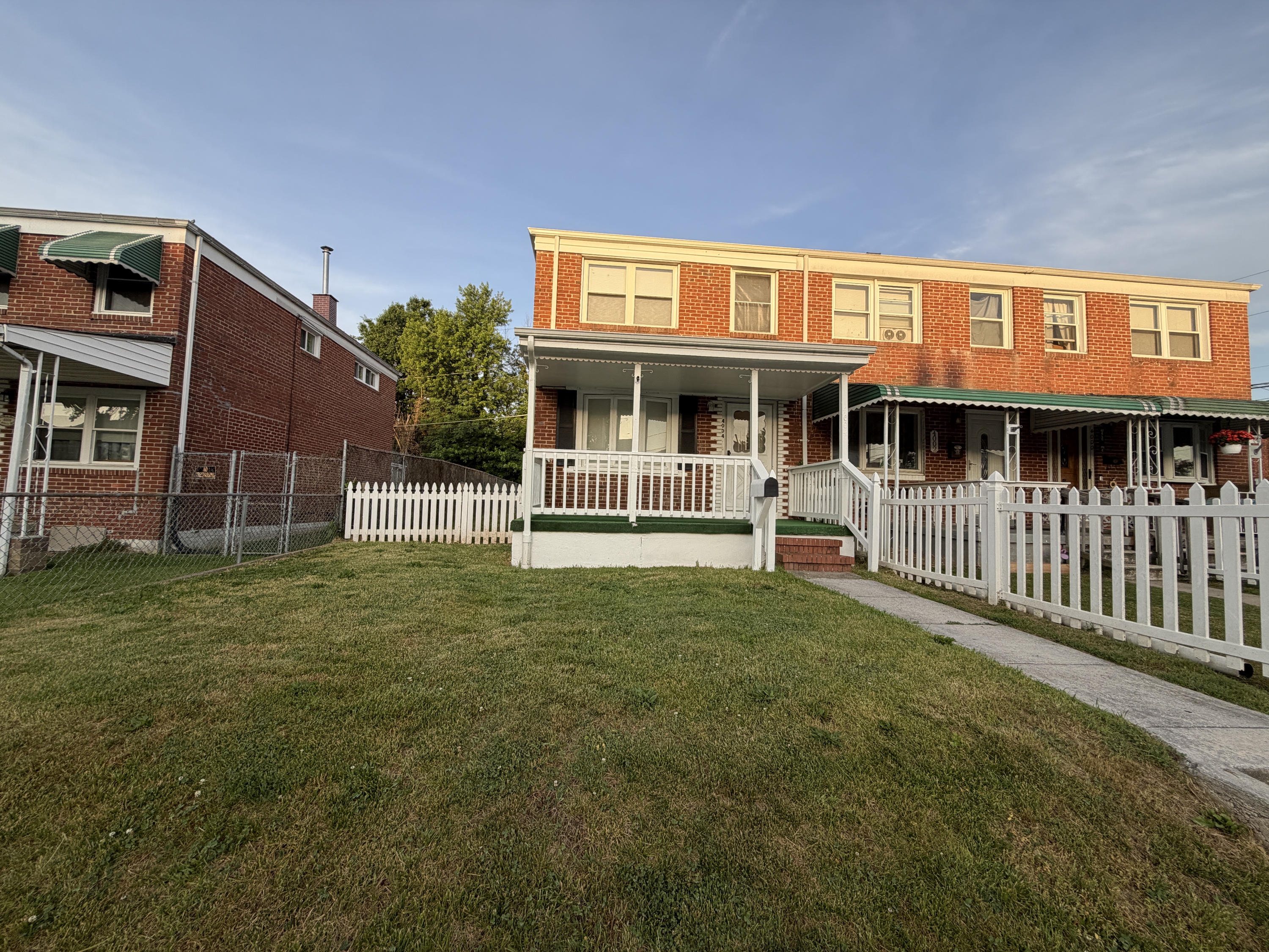 Property thumbnail image