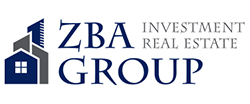 ZBA Group