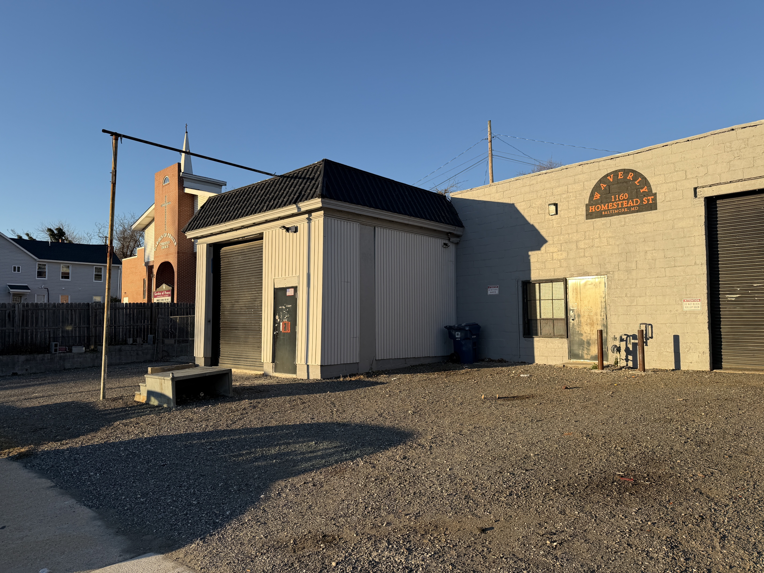 Property thumbnail image