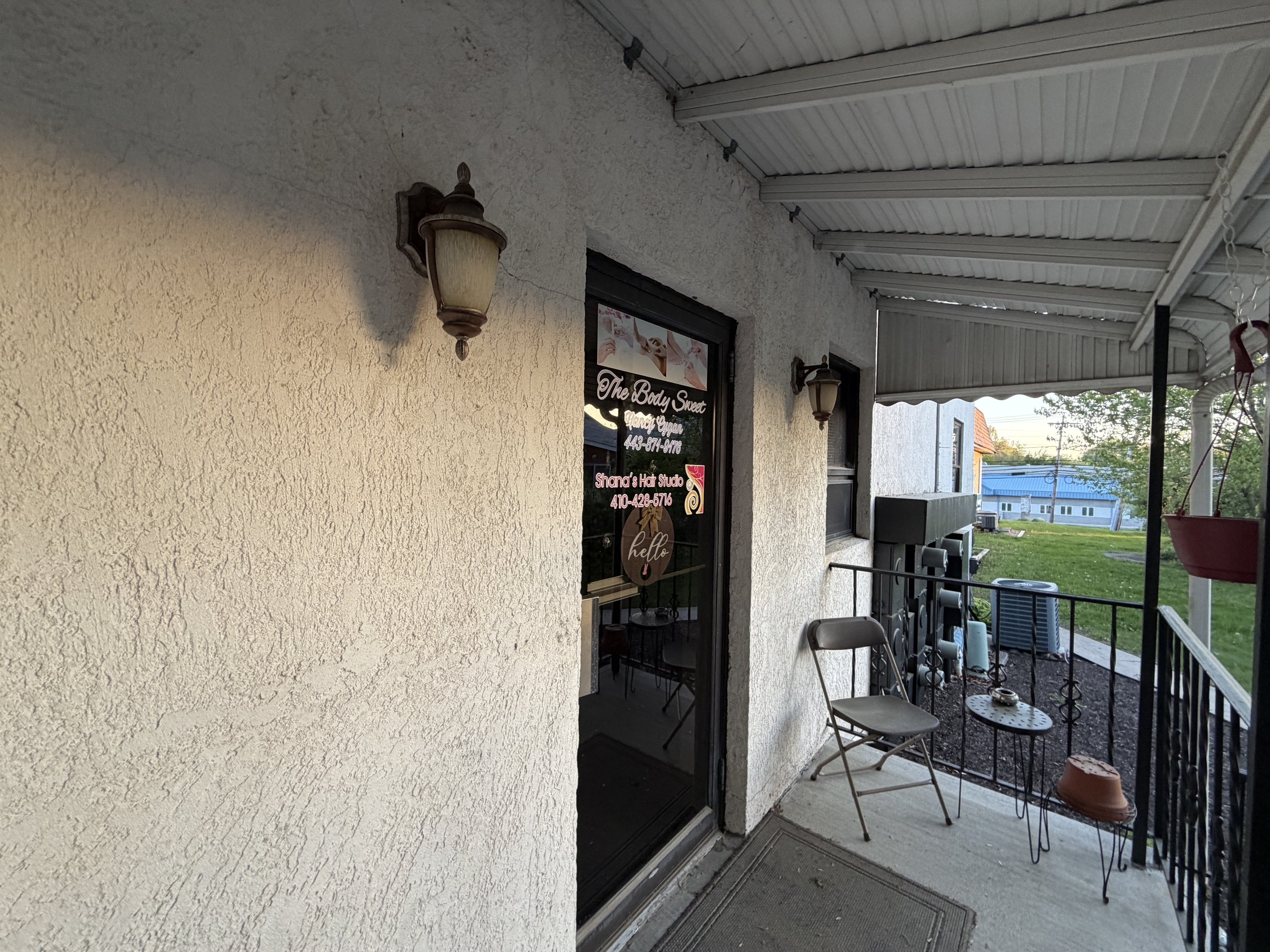 Property thumbnail image