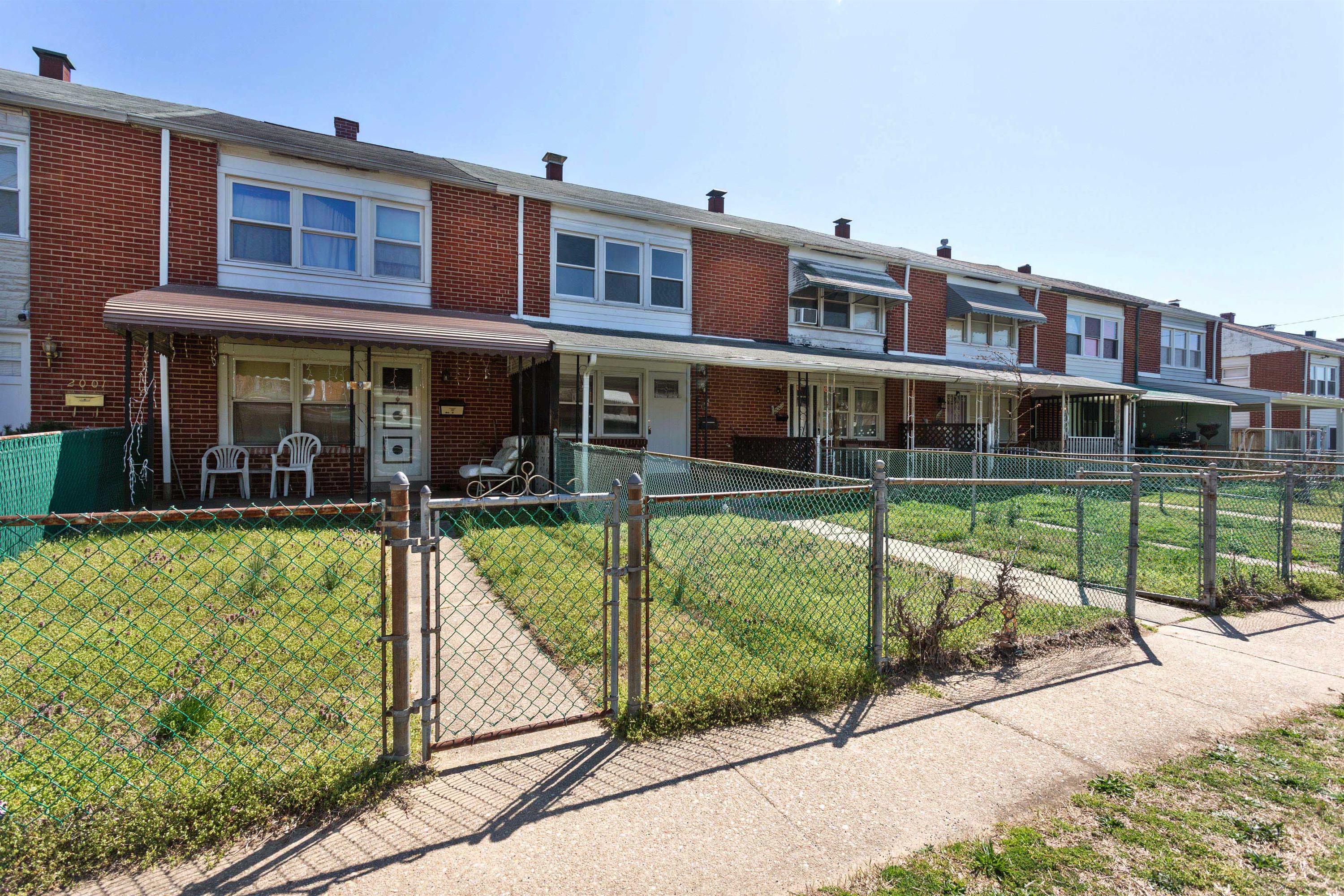 Property thumbnail image