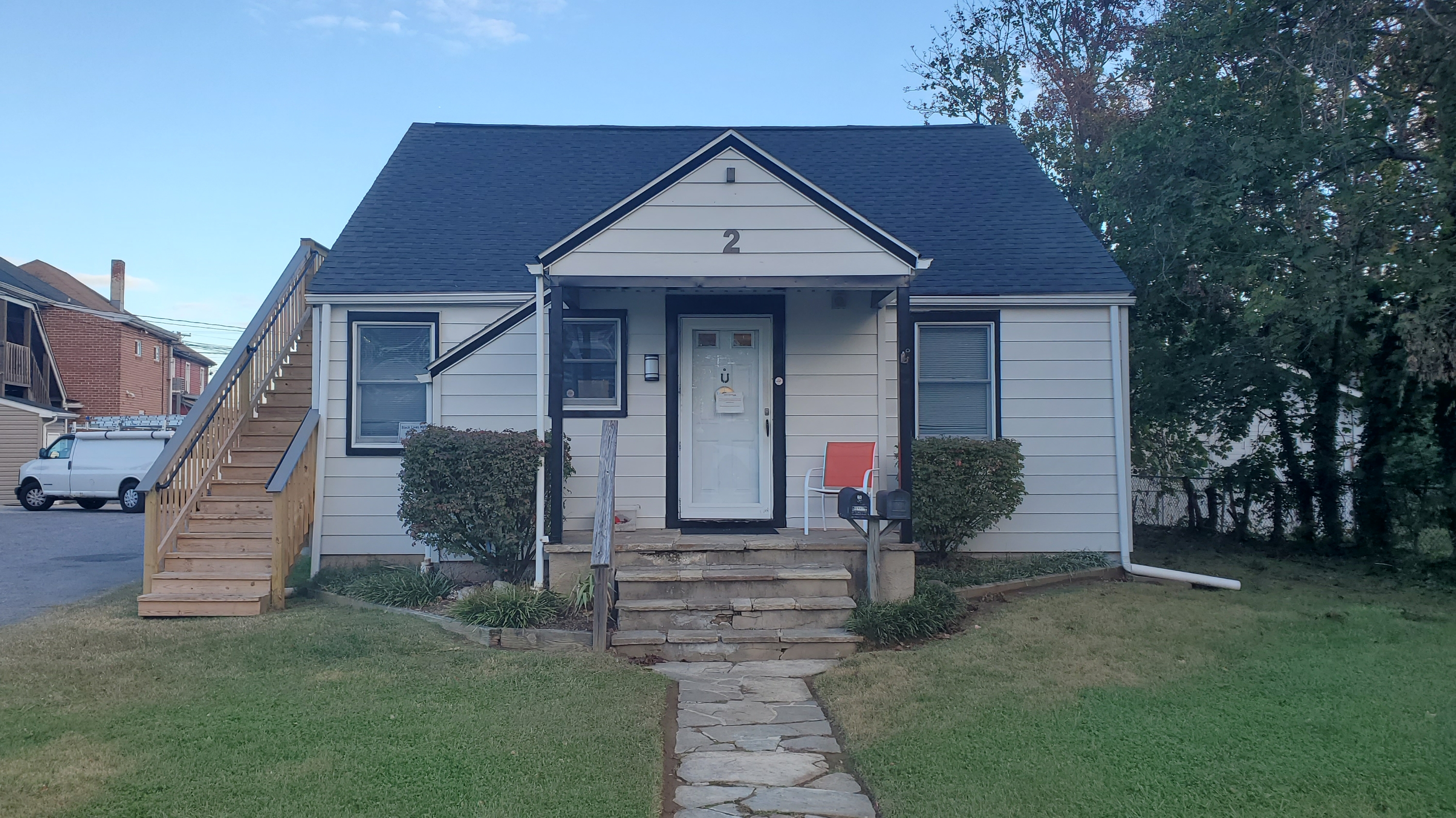 Property thumbnail image